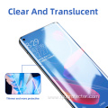 HD UV Screen Protector for UV Curing Machine